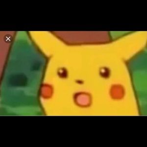 Meet your Posher, Gary